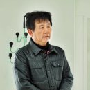 신례원초등학교 이미지