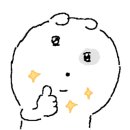 주식회사 스페이스드림 이미지