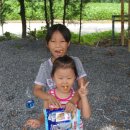 소백산자락길캠핑장 이미지