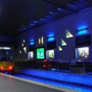 지하철역 이미지