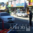 석탑로 이미지