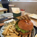 팟타이키친 이미지