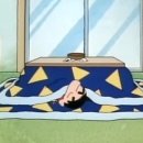 제주목화 이미지