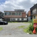 블루핸즈 사림점 이미지