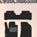 로드 투 짐 이미지