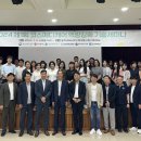 코스메디 이미지