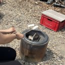 카우보이 캠핑장 | [충북/제천] 리솜포레스트 근처 맛집 🍖 카우보이그릴 방문 후기 (블루리본 서베이 2년 연속 선정)