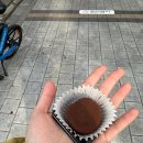 디저트뒤쥬르