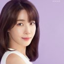 페이스뷰티#