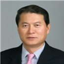 성서 대구일보