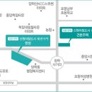 퀘렌시아 이미지