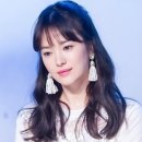 속눈썹바람이분다