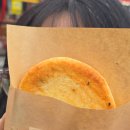 구영해수욕장 | 군산 2박3일 여행코스 총정리 | 은파호수공원·선유도·장자도·철길마을·초원사진관·이성당·일본...