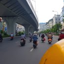 삼성오토바이센터 이미지