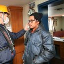 선원보건지소 이미지