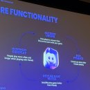 주식회사 위코멧 이미지