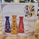 (주)삼영디자인 이미지