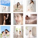 비비앤줄리 | [W_웨딩촬영스튜디오] 비비엔다 촬영 계약 후기 (웨촬 스튜디오 추천_베스트10)
