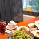 화원유원지 맛집 대구 달서구 금등어 아이랑 한식 밥집