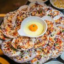 이마트24 현대문현점 이미지