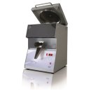 유진덴탈 이미지