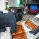 고압세척기술뛰어난 수원변기막힘 싱크대막힘하수구막힘변기막힘뚫는업체역류세면대수리누수설비