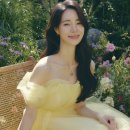 시크릿 포토드레스 더블루 웨딩 고은지플래너 헤이허니 촬영 후기