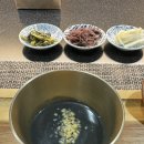 늘채움한우 이미지