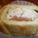 뚜레쥬르 중앙점 이미지