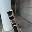 대성열쇠수리 네이버블로그