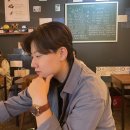 주간일기 10#4