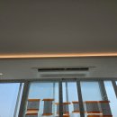 한화꿈에그린아파트 | 인천 시스템에어컨 어진마을 한화꿈에그린 아파트 완벽 시공 후기 (ft. S디자인)