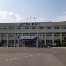 (주)고래실 이미지