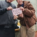 에스복싱짐 이미지