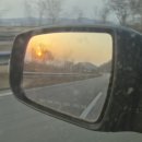 명학산 캠핑장 이미지