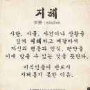 (도서 추천) 환자혁명 외 이미지