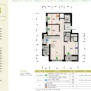 고등자이공인중개사사무소 이미지