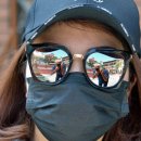 오늘의 미 이미지