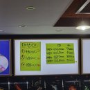 &lt; 의정부 가능동 맛집 추천 :: 봉기리횟집 &gt; 대방어 내돈내산