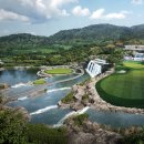 카스카디아 골프클럽 이미지