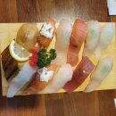 해송초밥 이미지