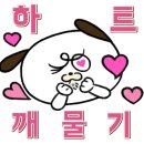 뷰티다올데이 이미지