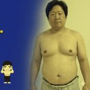 셀렉스빌딩 | "그냥 굶지 마세요" 중년 뱃살, 박용우 스위치 온으로 '지방 대사' 켜는 법