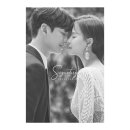 (주)전주시그니처 이미지