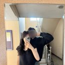 고원사우나 | 제주웨딩스냅후기2