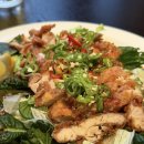 상록 PC | [한대앞역] 안산 상록구 이동 새로 생긴 신상술집 다녀온 후기 | 옐로우보틀 안산한대앞점