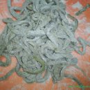 미강칼국수 이미지