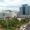 케이디바이오 이미지