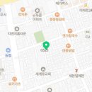 케이와이클린 이미지
