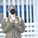 선우 이미지